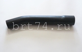 Шланг соединительный наливной горловины топливного бака ВАЗ-2108-099, 2113-15