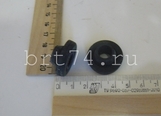 Втулка шпильки клапанной крышки ВАЗ-2108-099