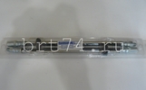 Шланг тормозов гибкий передний в сборе ВАЗ-2108 комплект 2 шт.
