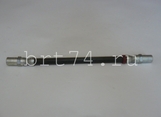 Шланг гибкий тормозов задний ВАЗ-2108