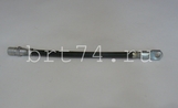 Шланг гидротормозной ВАЗ-2101-07 передний