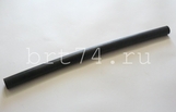 Патрубок отопителя (печки) подводящий длинный "палка" ВАЗ-2110