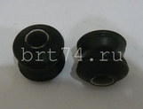 Шарнир (втулка) внутренний рулевой тяги ("гранатка") ВАЗ-2110-2112