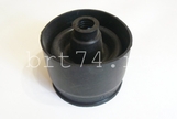 ЧЕХОЛ (пыльник) внутреннего шарнира (ШРУС) привода колес ВАЗ-2121-23-31