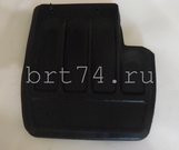 Брызговики ВАЗ 2114-15 (и их модификации) задние ( завод )